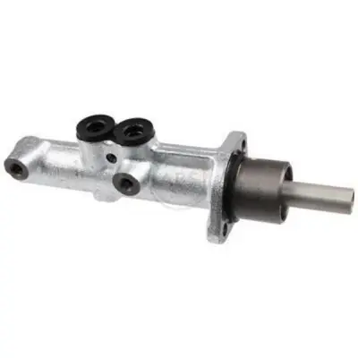 Premium Cilindro principal de freno A.B.S. 41324